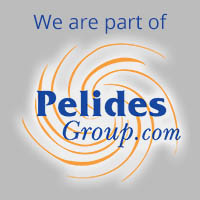 Pelides Group